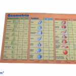 PhotoRoom_20210503_133148.png
