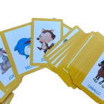 animales1-e1716214521769.png