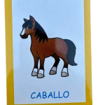 animales2-e1716214492104.png