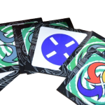 atrapame1.png