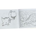 dino-cuaderno.jpeg