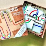 enlace-3.jpg
