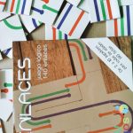 enlace-7.jpg