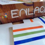 enlace6.jpg