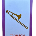 instrumentos1-e1716213941514.png