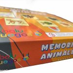 memoria-2.jpg