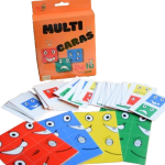 multi-caras.png