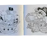 piratas-cuaderno1.jpeg