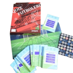 quiz-futbolero.png