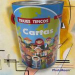 trajes-tipicos2.jpg