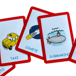 transporte1-e1716212749575.png