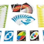 uno.webp