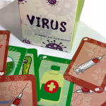 virus2.png