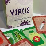 virus3.jpg