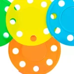 D_NQ_NP_2X_800536-MLU71328046740_082023-F