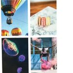 Photoroom_20250129_145906