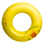 inflable2