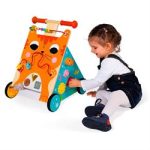 jan8005-carrito-multiactividades-el-gato-janodAP4J5B-th