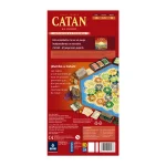 CATAN AMPLIACION 1