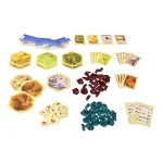 CATAN AMPLIACION 2