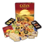 CATAN1