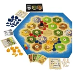 CATAN2