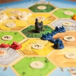 CATAN3