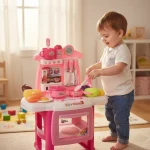cocina2