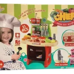 cocina3