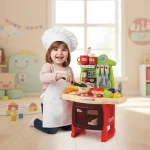 cocina5