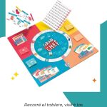 WhatsApp Image 2026-08-27 at 13.06.47
