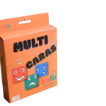 multi-caras1
