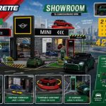 productos35_1167747