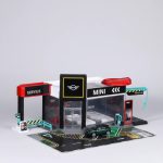 productos35_1167751