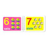 17932-Libro-Los-numerales-I.-SC-02